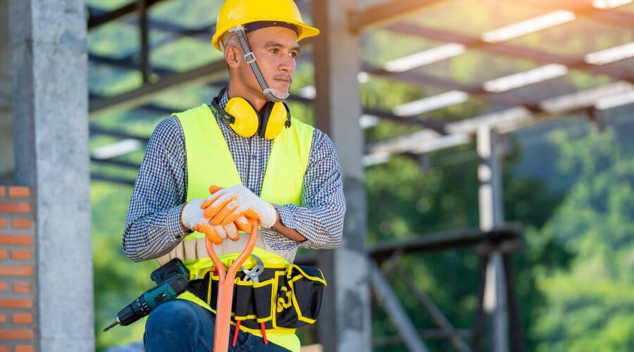 Expert top industrial roofings services in Maiden Rock, WI